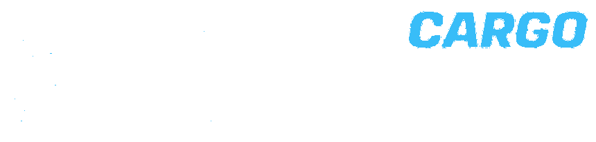 Antartic Cargo